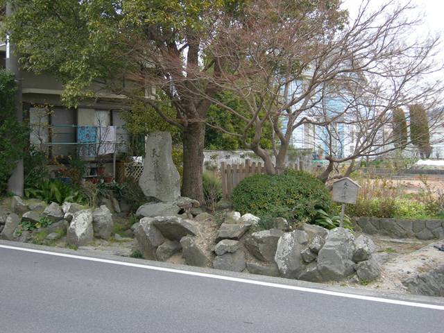 おのころ島神社9.jpg