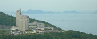 ホテルニューアワジ　プラザ淡路島.JPG