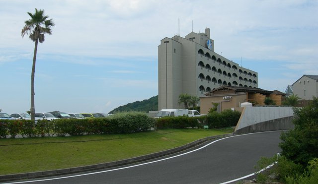 ホテルニューアワジプラザ淡路島05.JPG