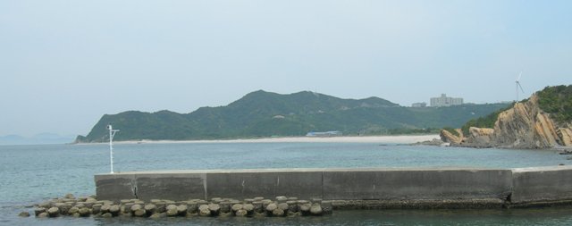 ホテルニューアワジプラザ淡路島08.JPG