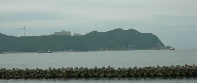 ホテルニューアワジプラザ淡路島09.JPG