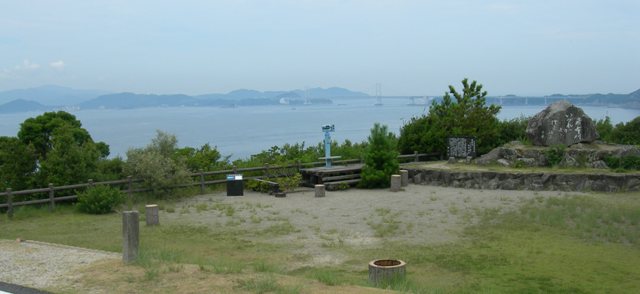 ホテルニューアワジプラザ淡路島10.JPG
