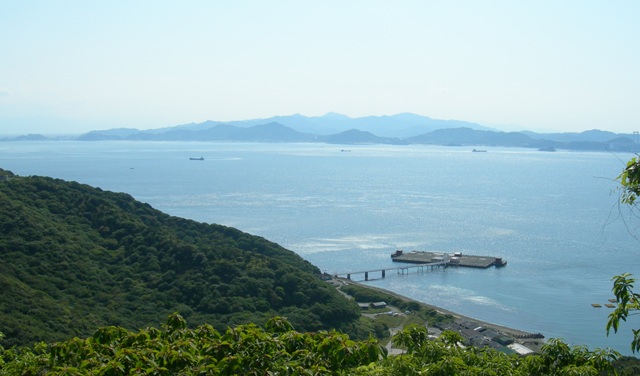 ホテルニューアワジプラザ淡路島4.JPG
