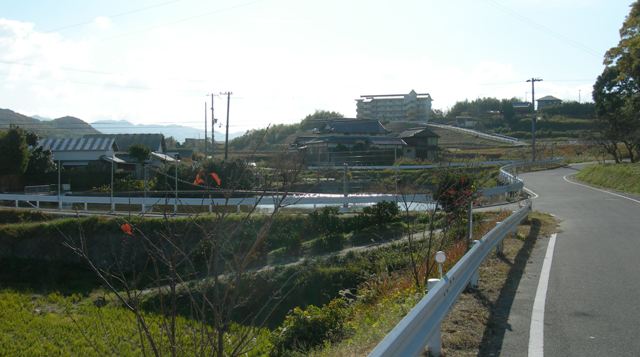 ミニ明石海峡大橋07.JPG