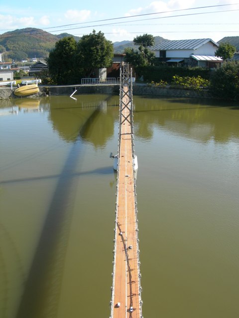 ミニ明石海峡大橋11.JPG