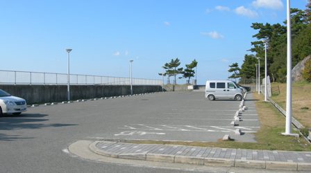 丸山漁港.JPG