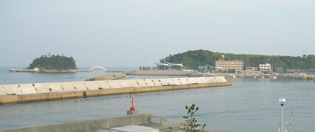 丸山漁港01.JPG