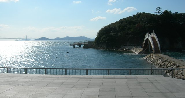 丸山漁港03.JPG