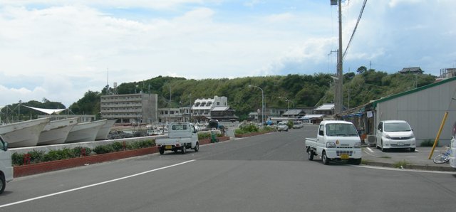 丸山漁港03.JPG