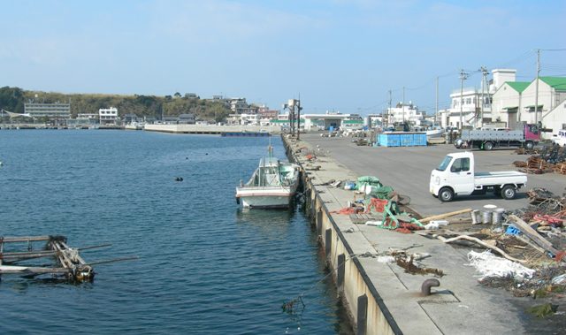 丸山漁港04.JPG