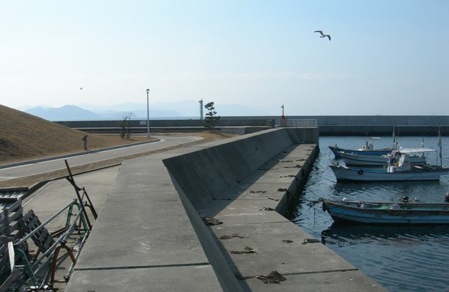 丸山漁港05.JPG
