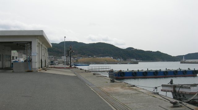 丸山漁港06.JPG