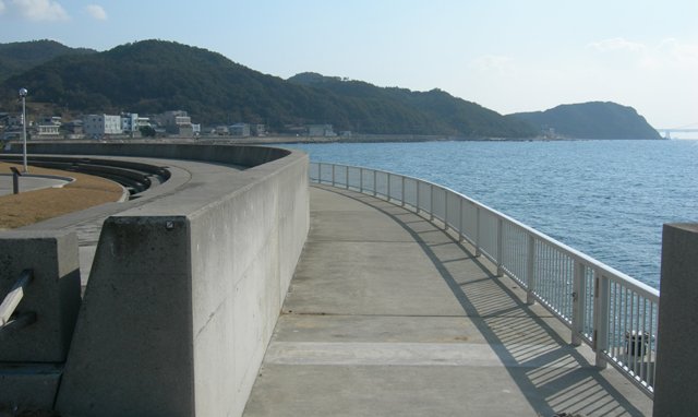 丸山漁港06.JPG