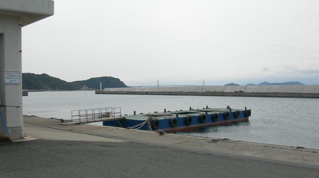 丸山漁港07.JPG