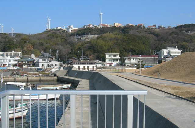 丸山漁港08.JPG