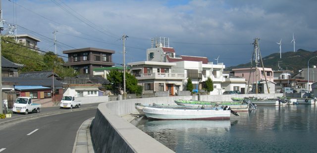 丸山漁港08.JPG