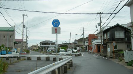 丸山漁港1.jpg