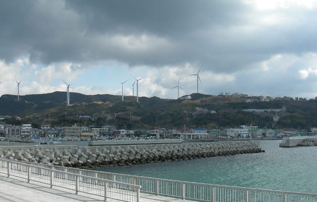 丸山漁港10.jpg