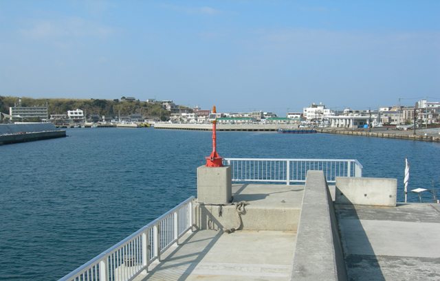 丸山漁港10.JPG