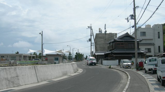 丸山漁港10.JPG