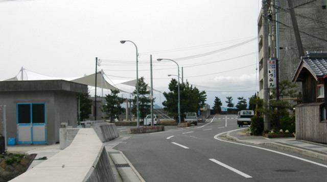 丸山漁港11.JPG