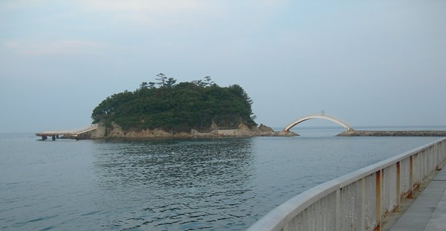 丸山漁港11.jpg