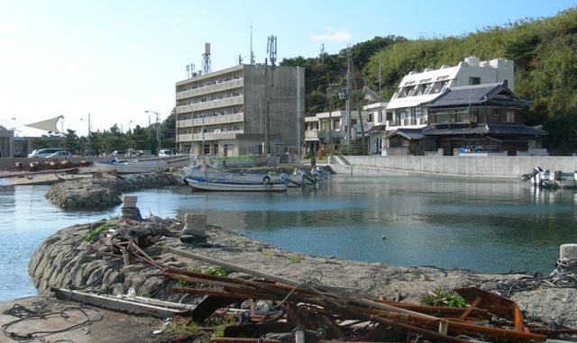 丸山漁港12.JPG