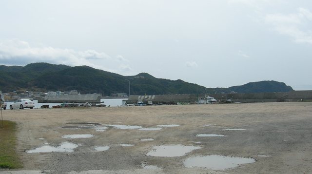 丸山漁港13.JPG