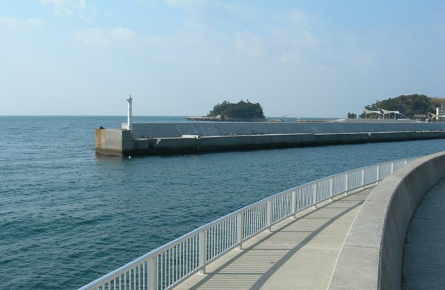 丸山漁港13.JPG