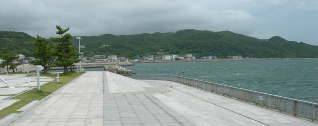 丸山漁港14.JPG