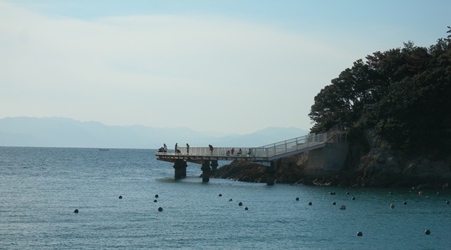 丸山漁港14.jpg