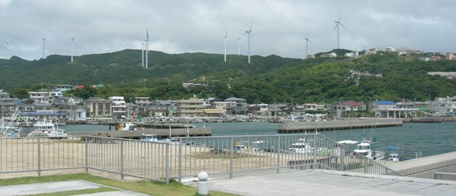 丸山漁港15.JPG