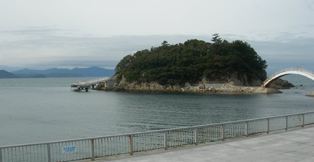 丸山漁港15.jpg