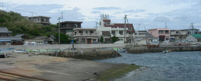 丸山漁港16.JPG