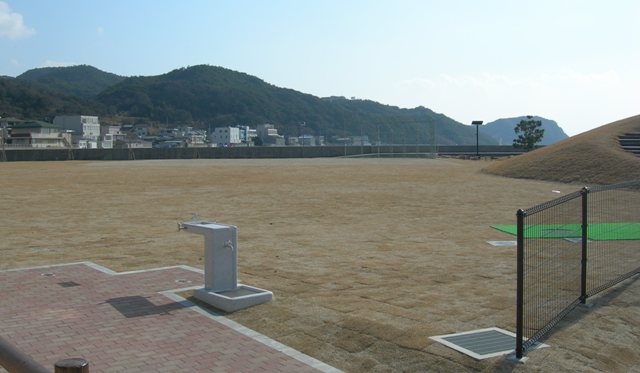 丸山漁港16.JPG