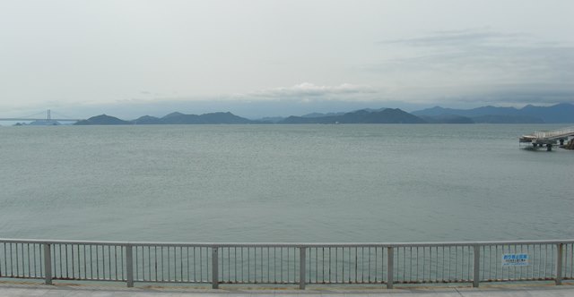 丸山漁港16.jpg