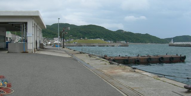 丸山漁港17.JPG
