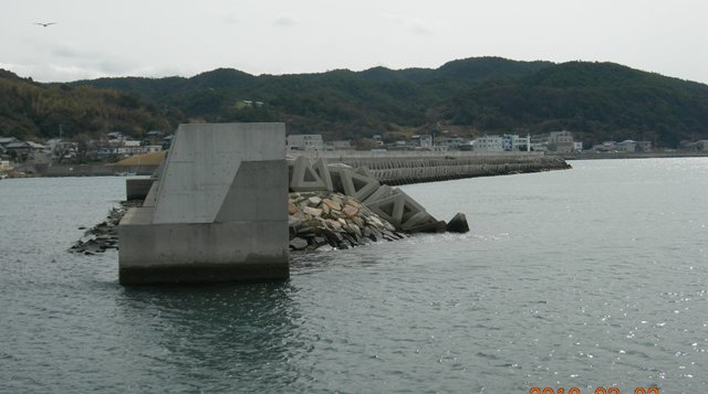 丸山漁港17.JPG