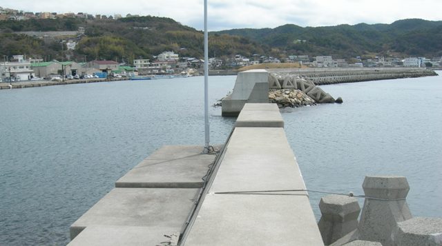 丸山漁港20.JPG