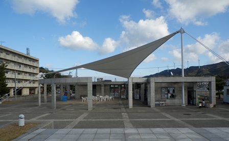 丸山漁港3.jpg