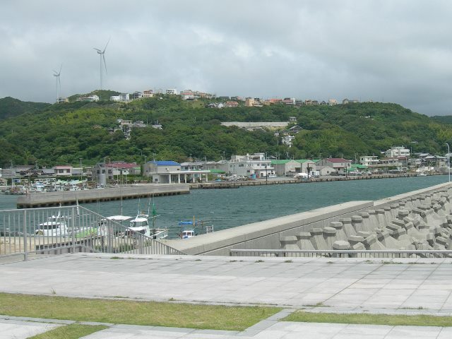 丸山漁港5.jpg