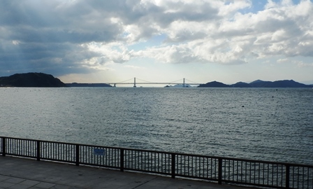 丸山漁港6.jpg