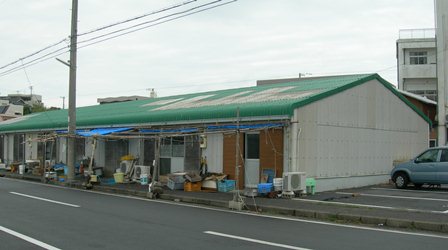 丸山漁港7.jpg