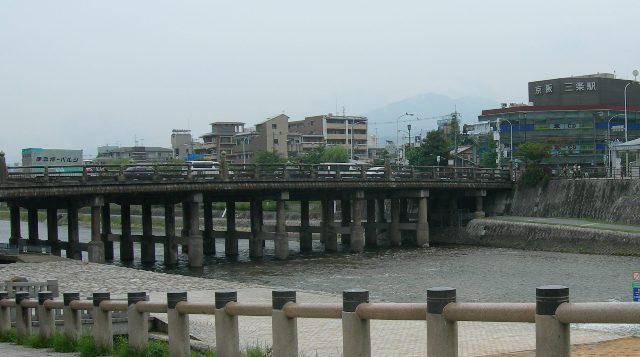京都31.JPG