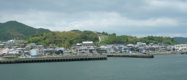 仮屋漁港06.JPG