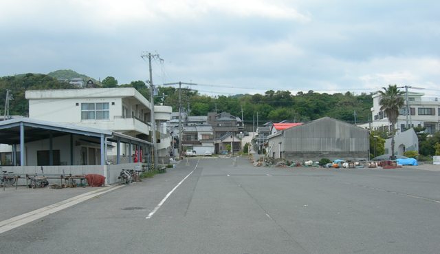 仮屋漁港17.JPG
