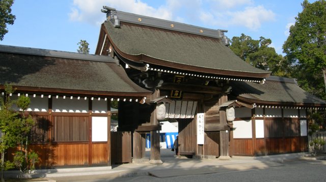 伊弉諾神社09.JPG