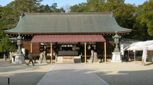 伊弉諾神社11.JPG