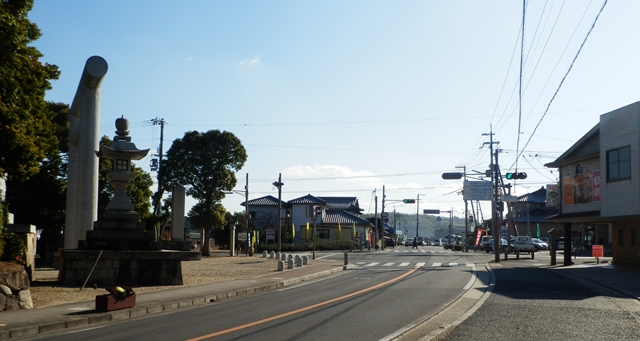 伊弉諾神社3.jpg