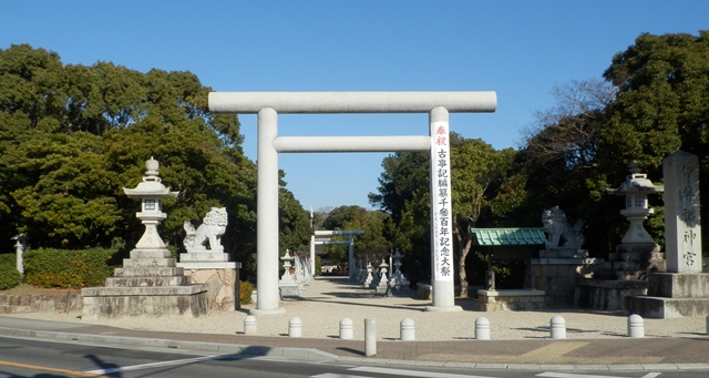 伊弉諾神社4.jpg